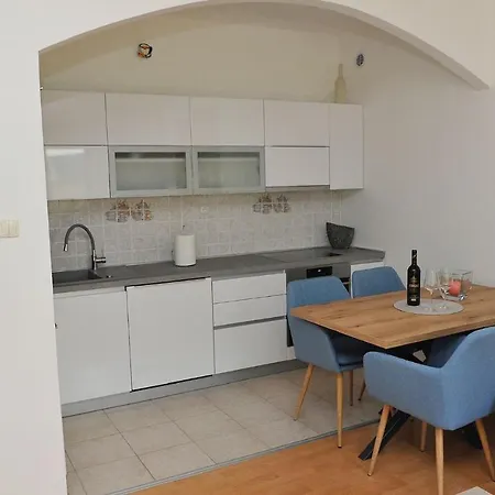 Botanic * 스플리트