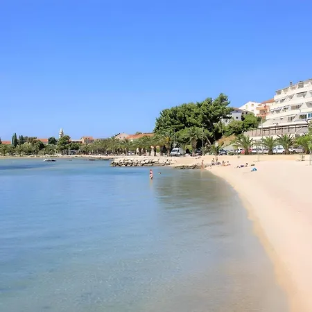 Apartament Botanic *