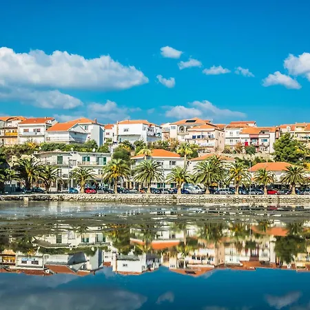 Apartament Botanic *